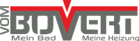 Vom Bovert GmbH