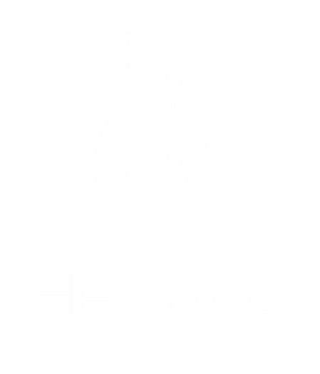 Heizung