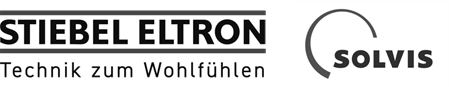 SHK Partner